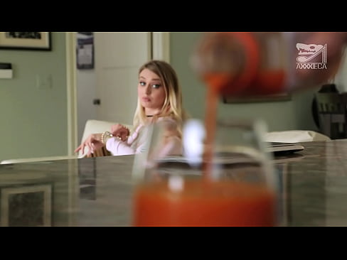 ❤️ મોટા tits અને ચુસ્ત pussy સાથે હોટ છોકરી ગુમાવનાર ના ટોટી નહીં, પરંતુ ખૂબ જ હાર્ડ ગુદા વિડીયો gu.porn-milf300.ru પર