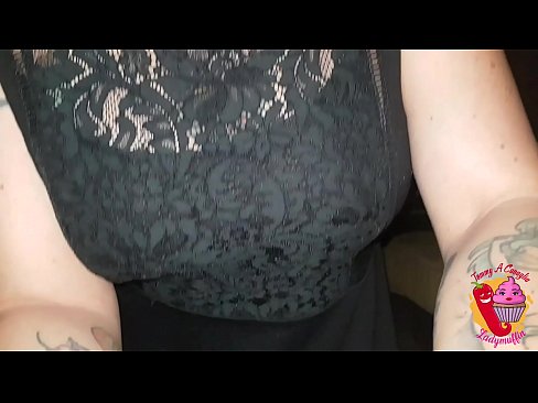 ❤️ Slutty સાવકી બહેન તેને blowjob અને સ્પેનિશ આપે છે ગુદા વિડીયો gu.porn-milf300.ru પર