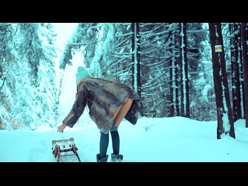 ❤️ ન્યૂ યર મ્યુઝિક પોર્ન - સેક્સ ટુ ન્યૂ યર મ્યુઝિક 2021 ગુદા વિડીયો gu.porn-milf300.ru પર