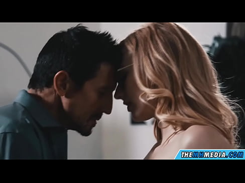 ❤️ એક slutty સોનેરી સાથે ભાવનાપ્રધાન સેક્સ ગુદા વિડીયો gu.porn-milf300.ru પર