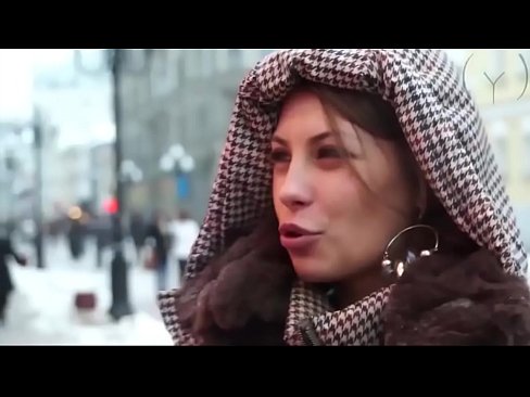 ❤️ સ્ત્રી ઉગ્ર ઉત્તેજનાનો અતિરેક માટે ફિલ્મ સેક્સ પાઠ, તકનીકો અને પોઝ, યોગ્ય રીતે સેક્સ કેવી રીતે કરવું, શૃંગારિક મસાજ, સ્ક્વિર્ટ તાલીમ ગુદા વિડીયો gu.porn-milf300.ru પર