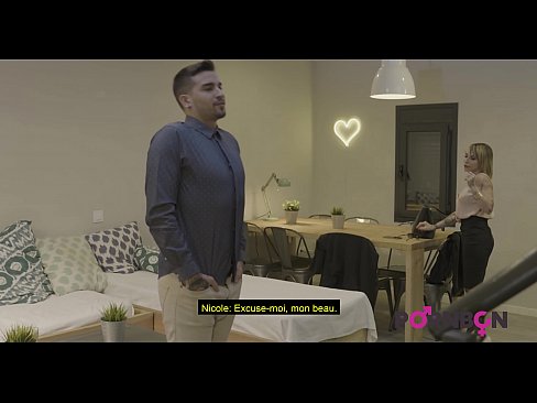 ❤️ PORNBCN 4K મોટા સ્તનો ધરાવતી એક પરિપક્વ સ્ત્રી ગુદા સાથે વાહિયાત યુવાન ગીગોલો બનવા માંગે છે, મોટા ડિક બ્લોજોબ એમોર્ટિઝમ હાર્ડ ફક હેન્ડ જોબ ડોગ સ્ટાઈલ પુસી લિક ઓર્ગેઝમ ફ્રેન્ચ સબટાઈટલ ગુદા વિડીયો gu.porn-milf300.ru પર