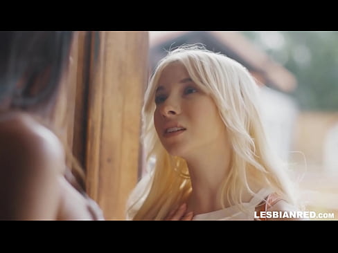 ❤️ છોકરી થોડા મહિના પછી ઘરે આવે છે અને તેની સાવકી મમ્મીની ચૂત ખાઈને સમાપ્ત થાય છે ગુદા વિડીયો gu.porn-milf300.ru પર