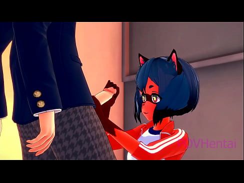 ❤️ મિચિરુ કાગેમોરી સાથે તદ્દન નવું પશુપાલન ગુદા વિડીયો gu.porn-milf300.ru પર