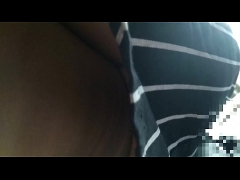 ❤️ પેન્ટી વગરની કાળી છોકરી, ભાગ 2 ગુદા વિડીયો gu.porn-milf300.ru પર